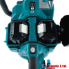 Makita DCE090ZX1 LXT Brushless Power Cutter Saw Body Only
