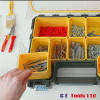 Stanley Tools FatMax Pro Deep Organiser