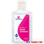 SureSan 236ml Hand Sanitiser Case of 24