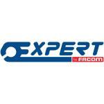 Expert Copper Rawhide Hammer 24oz