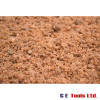 Brown Rock Grit Salt for De-Icing 25kg & 1 Ton
