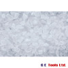 White Rock Grit Salt for De-Icing 25kg & 1 Ton Bags
