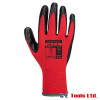 Portwest A310 Flexo Group Nitrile Gloves