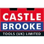 Castle Brooke Logo