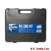 Duro DSDC-KITS5 Dry Brick & Block Diamond Core Kit