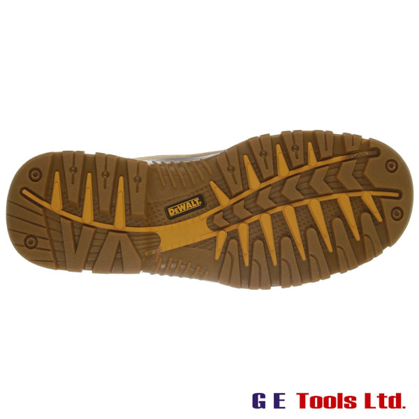 DeWalt Titanium S3 Steel Toe Cap Safety Boots DeWalt Titanium S3 Steel Toe Cap Safety Boots