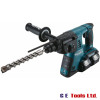 Makita DHR263Z 18v 26mm SDS+ Cordless Rotary Hammer Drill Body Only