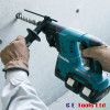 Makita DHR263Z 18v 26mm SDS+ Cordless Rotary Hammer Drill Body Only