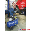 Draper 24981 50L 1.5kW Air Compressor Draper 24981 50L 1.5kW Air Compressor