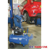 Draper 24981 50L 1.5kW Air Compressor Draper 24981 50L 1.5kW Air Compressor