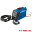 Draper Expert 85569 40A Plasma Cutter Kit