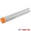 Draper 97992 20G Tube of 1mm Lead Free Solder Wire