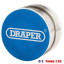 Draper 97993 100G Reel of 1.2mm Lead Free Flux Solder