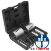Duro DSDC-KITS5 Dry Brick & Block Diamond Core Kit