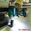 Makita DTW300Z 18v Brushless Cordless 1/2” Impact Wrench