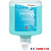Azure FOAM Washroom Hand Wash (1L)