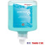 Azure FOAM Washroom Hand Wash (1L)