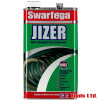 Swarfega® Jizer Parts Degreaser (5L) Swarfega® Jizer Parts Degreaser (5L)