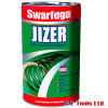 Swarfega® Jizer Parts Degreaser (25L)
