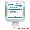 OxyBAC® Extra FOAM Antimicrobial Hand Wash (1L)