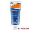 Stokoderm® Protect PURE Universal Skin Protection Cream (100ml)