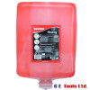 Swarfega® Heavy, Heavy Duty Hand Cleaner (4L) Swarfega® Heavy, Heavy Duty Hand Cleaner (4L)