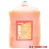 Swarfega® Orange Heavy Duty Hand Cleaner (4L) Swarfega® Orange Heavy Duty Hand Cleaner (4L)