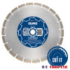 Duro Base DSBM Building Materials Diamond Blade / Disc