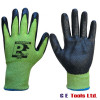 PredPine HD-NSUH Cut C Nitrile-Coated Safety Gloves PredPine HD-NSUH Cut C Nitrile-Coated Safety Gloves