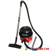 Numatic NRV 240 Dry Vacuum Cleaner **110 Volt** Numatic NRV 240 Dry Vacuum Cleaner **110 Volt**