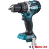 Makita DHP484Z 18v Combi Drill BL LXT Body Only
