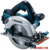 Makita DHS710Z 185mm LXT Circular Saw Body Only