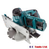 Makita DHS710Z 185mm LXT Circular Saw Body Only