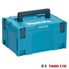 Makita HP001GD102 40V MAX XGT Cordless Combi Drill Kit Makita HP001GD102 40V MAX XGT Cordless Combi Drill Kit