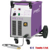 Parweld XTE 171C-P1 Automotive MIG Welder