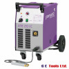 Parweld XTE 201-P1 Automotive MIG Welder Parweld XTE 201-P1 Automotive MIG Welder