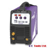 Parweld XTM201I 200A Single Phase Inverter Welder Parweld XTM201I 200A Single Phase Inverter Welder