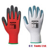 Portwest A310 Flexo Group Nitrile Gloves