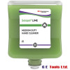 Solopol® Lime Medium-Heavy Duty Hand Cleaner (2L)