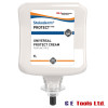 Stokoderm® Protect PURE Universal Skin Protection Cream (1L)