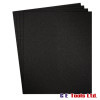 Klingspor PS 11 A Wet & Dry Sanding Paper Pack of 100