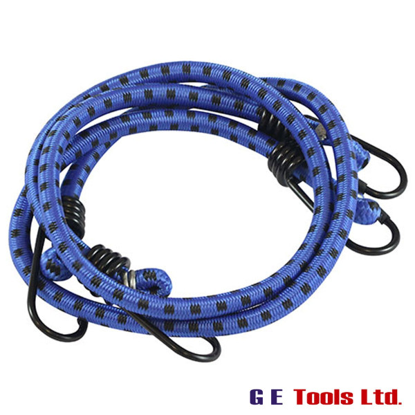Timco Standard Duty Bungee Cords (Pack of 2)