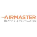 Airmaster UFH2TN Upright Fan Heater 2.0kW Airmaster UFH2TN Upright Fan Heater 2.0kW