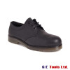 Sterling Safety SS100 Safety Shoe Sterling Safety SS100 Safety Shoe