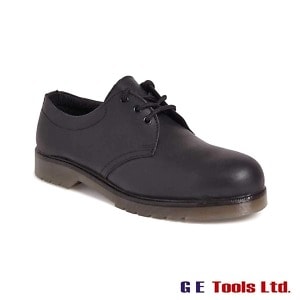 Sterling Safety SS100 Safety Shoe