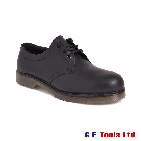 Sterling Safety SS100 Safety Shoe Sterling Safety SS100 Safety Shoe