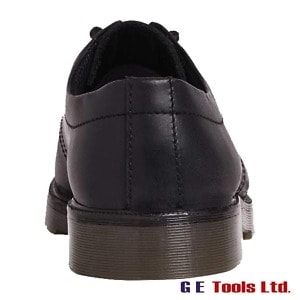 Sterling Safety SS100 Safety Shoe