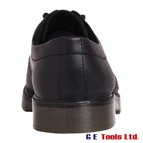 Sterling Safety SS100 Safety Shoe Sterling Safety SS100 Safety Shoe