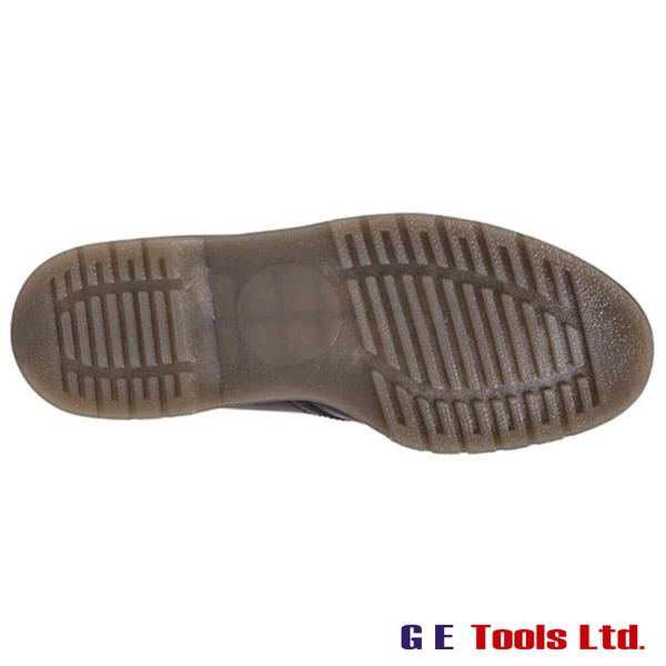Sterling Safety SS100 Safety Shoe Sterling Safety SS100 Safety Shoe