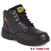 Sterling Safety SS806SM Hiker Safety Boots S1P SRC Sterling Safety SS806SM Hiker Safety Boots S1P SRC